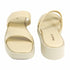 Women Casual Softy - 74957S - Softies - Walkeaze